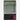 Cashà Mujer Barcelona Fular Rosa color Fúcsia sku 840-000818 01 - Foto 1