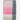 Cashà Mujer Barcelona Fular Giacinto color Rosa sku 840-000820 03 - Foto 1