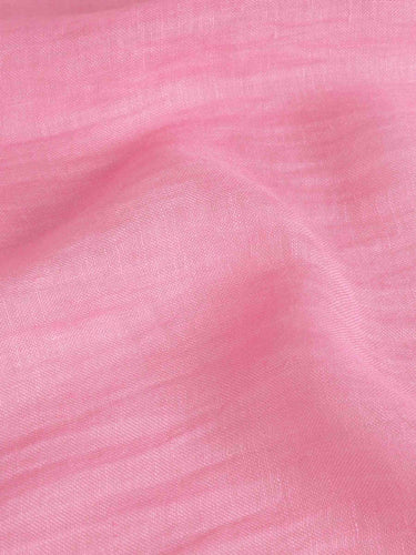 Cashà Mujer Barcelona Fular Giacinto color Rosa sku 840-000820 03 - Foto 2