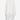 Peserico Mujer Barcelona Poncho Algodón Lino color Crema sku 840-000823 01 - Foto 1