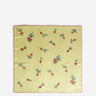 Jacquemus Mujer Barcelona Fular Le Foulard Raddish color Multicolor sku 840-000826 01 - Foto 1