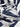 Jacquemus Mujer Barcelona Pañuelo Bateau Corde color Azul Marino sku 840-000835 01 - Foto 2