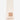 Jacquemus Mujer Barcelona Bufanda Rond Carré color Beige sku 840-000839 01 - Foto 1