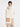 Jacquemus Mujer Barcelona Bufanda Rond Carré color Beige sku 840-000839 01 - Foto 2