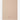 Jacquemus Mujer Barcelona Bufanda Tailleur color Camel sku 840-000840 01 - Foto 1