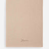 Jacquemus Mujer Barcelona Bufanda Tailleur color Camel sku 840-000840 01 - Foto 1