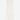 Jacquemus Mujer Barcelona Bufanda Carro color Crema sku 840-000842 01 - Foto 1