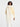 Jacquemus Mujer Barcelona Bufanda Carro color Crema sku 840-000842 01 - Foto 2