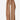 Costarellos Mujer Barcelona Echarpe Satinado color Naranja Oscuro sku 840-000843 01 - Foto 1