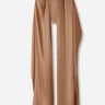 Costarellos Mujer Barcelona Echarpe Satinado color Naranja Oscuro sku 840-000843 01 - Foto 1