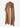 Costarellos Mujer Barcelona Echarpe Satinado color Naranja Oscuro sku 840-000843 01 - Foto 2
