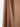 Costarellos Mujer Barcelona Echarpe Satinado color Naranja Oscuro sku 840-000843 01 - Foto 3
