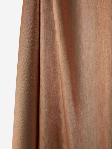 Costarellos Mujer Barcelona Echarpe Satinado color Naranja Oscuro sku 840-000843 01 - Foto 3