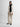 TOTEME Mujer Barcelona Bufanda Lana Cahsmere color Negro sku 840-000846 01 - Foto 4