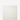 Peserico Mujer Barcelona Fular Lurex color Blanco sku 840-000849 01 - Foto 1