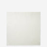 Peserico Mujer Barcelona Fular Lurex color Blanco sku 840-000849 01 - Foto 1
