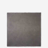 Peserico Mujer Barcelona Fular Lurex color Gris Antracita sku 840-000849 03 - Foto 1