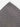 Peserico Mujer Barcelona Fular Lurex color Gris Antracita sku 840-000849 03 - Foto 2