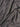 Peserico Mujer Barcelona Fular Lurex color Gris Antracita sku 840-000849 03 - Foto 3