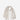 Peserico Mujer Barcelona Fular Lentejuelas color Beige sku 840-000850 01 - Foto 1