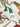 Dorothee Schumacher Mujer Barcelona Top Pañuelo Cosmic Funghi color Multicolor sku 840-000854 01 - Foto 2