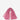 Santa Eulalia Mujer Barcelona Fular Liso Seda color Fúcsia sku 840-000856 03 - Foto 1