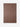 Santa Eulalia Mujer Barcelona Fular Liso Seda color Marrón Oscuro sku 840-000856 06 - Foto 2