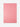 Santa Eulalia Mujer Barcelona Fular Liso Seda color Rosa sku 840-000856 07 - Foto 2