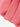 Santa Eulalia Mujer Barcelona Fular Liso Seda color Rosa sku 840-000856 07 - Foto 3