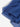 Santa Eulalia Mujer Barcelona Fular Liso Seda color Azul Marino sku 840-000856 08 - Foto 3