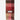 Acne Studios Mujer Barcelona Bufanda Cuadros Lana color Rojo sku 840-000859 01 - Foto 1