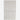 Max Mara Mujer Barcelona Bufanda Cashmere Letras color Beige sku 840-000862 01 - Foto 1
