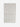 Max Mara Mujer Barcelona Bufanda Cashmere Letras color Beige sku 840-000862 01 - Foto 1