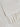 Max Mara Mujer Barcelona Bufanda Cashmere Letras color Beige sku 840-000862 01 - Foto 2