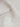 Max Mara Mujer Barcelona Bufanda Cashmere Letras color Beige sku 840-000862 01 - Foto 3