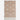 Max Mara Mujer Barcelona Bufanda Cashmere Letras color Camel sku 840-000862 02 - Foto 1