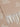 Max Mara Mujer Barcelona Bufanda Cashmere Letras color Camel sku 840-000862 02 - Foto 2