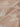 Max Mara Mujer Barcelona Bufanda Cashmere Letras color Camel sku 840-000862 02 - Foto 3