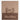 Max Mara Mujer Barcelona Bufanda Cashmere Lana Logo color Camel sku 840-000863 01 - Foto 1