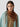 Guest in Residence Mujer Barcelona Pañuelo The Wild Rag color Verde Menta sku 840-000864 02 - Foto 2