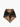 The Wild Rag Scarf Bandana