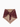 The Wild Rag Scarf Bandana