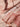 Cashà Mujer Barcelona Fular Efecto Pintura color Rosa sku 840-000879 01 - Foto 3