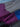 Cashà Mujer Barcelona Fular Cashmere Seda color Azul sku 840-000881 02 - Foto 3