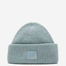 Acne Studios Hombre Barcelona Gorro Punto Lana color Azul sku 845-000006 01 - Foto 1