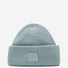 Acne Studios Hombre Barcelona Gorro Punto Lana color Azul sku 845-000006 01 - Foto 1