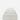 Acne Studios  Barcelona Gorro Punto Lana color Gris Claro sku 845-000006 03 - Foto 1
