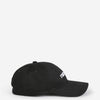Rabanne Mujer Barcelona Gorra Logo color Negro sku 845-000011 01 - Foto 1
