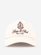 Gorra Vendome
