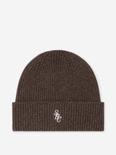 Gorro Cashmere SRC
